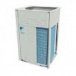 Daikin RXYQ14T