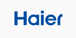  VRF системы Haier