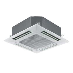 Внутренние блоки   