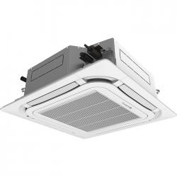 Внутренние блоки 