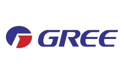 VRF системы Gree