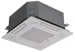 Внутренние блоки 