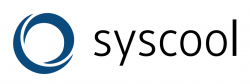 VRF системы Syscool