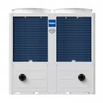 Чиллеры Haier серии CA-HAHN 