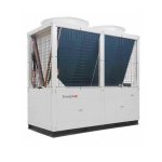 Чиллеры Energolux серии ZHT 