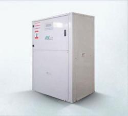 Тепловые насосы 