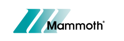Тепловые насосы Mammoth