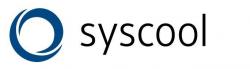 Фанкойлы SYSCOOL