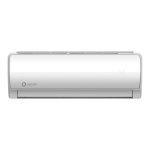 Настенные фанкойлы 