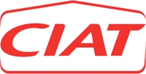 ККБ Ciat