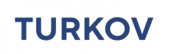 ККБ Turkov 
