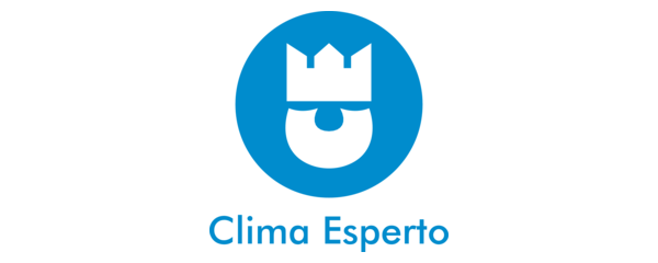 Полупромышленные кондиционеры Clima Esperto
