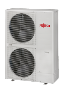 Fujitsu AJYA54LALH