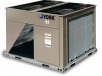 ККБ YORK YС150C00A4AAA2
