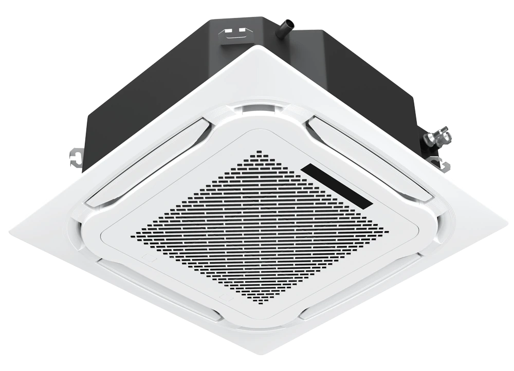 Фанкойл Royal Clima MACS-I-C45P2C