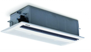 Фанкойл Lessar LSF-400B1J22 [Копия от 15.08.2025 10:40:19]