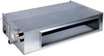 Фанкойл IGC IWF-X800D24H130 