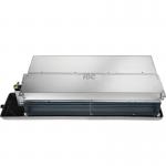 Фанкойл IGC IWF-X1800D24H130