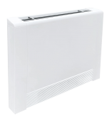 Фанкойл IGC IWF-Q450VED