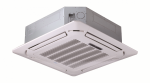 Фанкойл IGC IWF-Q1700CAQ4T44