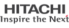 Чиллеры Hitachi