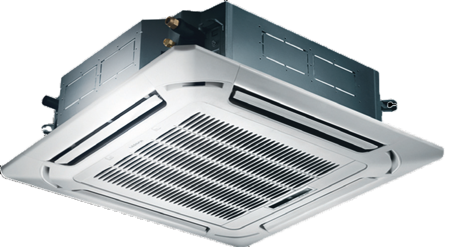 Блок внутренний LESSAR LS-HE36BMA4
