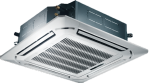Панель LESSAR LZ-B4KBA