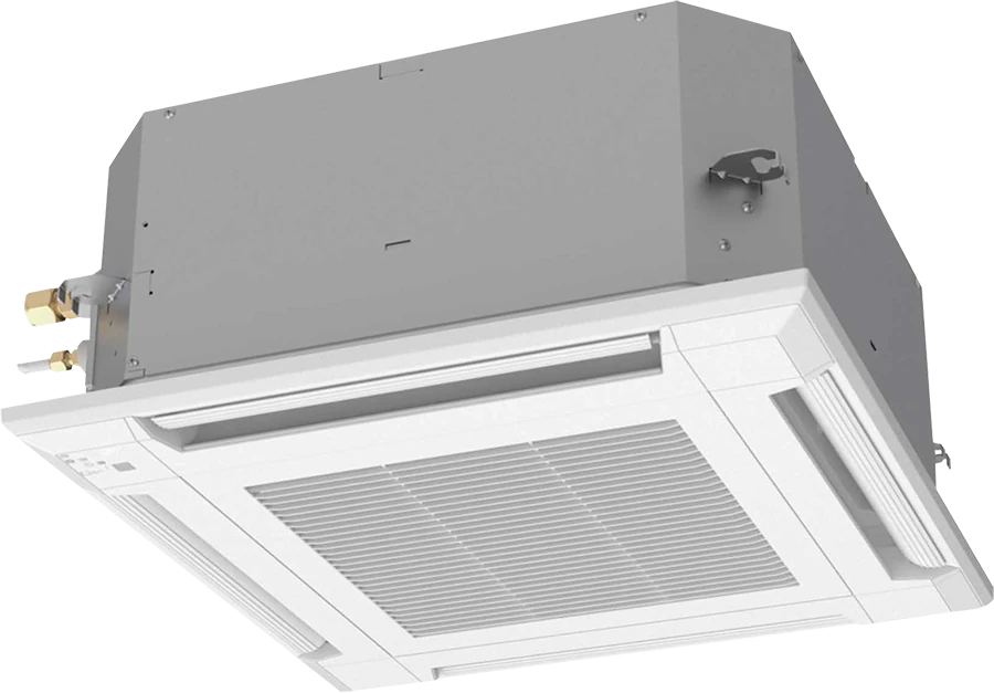 Сплит-система Fujitsu AUXG24KVLA/UTGUFYFW/AOYG24KATA