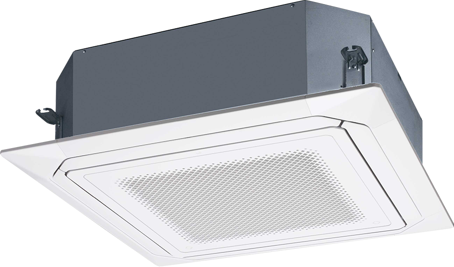 Сплит-система Fujitsu  AUXG54KRLB/UTGUKYAW/AOYG54KQTA
