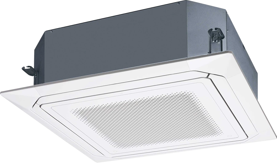 Сплит-система Fujitsu AUXG54KRLB/UTGUKYAW/AOYG54KQTA