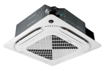 Сплит-система LESSAR LESSAR LS-HE55BVE4/LU-HE55UVE4/LZ-B4UB