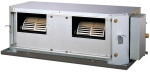Сплит-система ARXG45KHTA/AOYG45KRTA