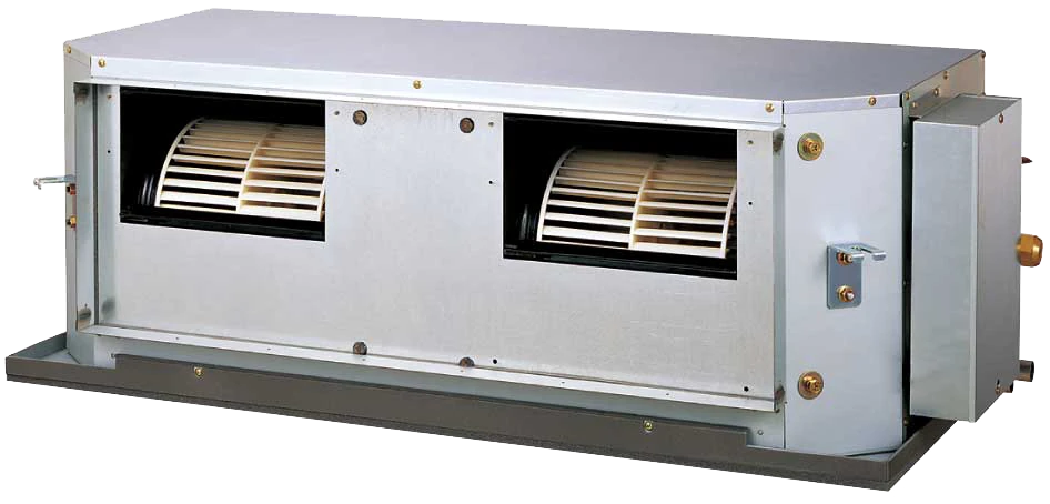 Сплит-система Fujitsu ARXG54KHTA/AOYG54KRTA