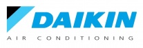 ККБ Daikin