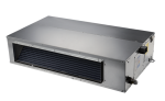 Сплит-система QUATTROCLIMA QV-I24DG1/QN-I24UG1