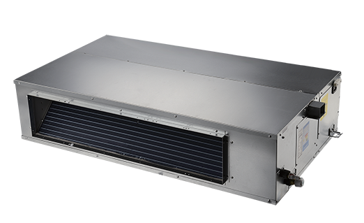 Сплит-система QUATTROCLIMA QV-I36DG1/QN-I36UG1