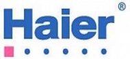 Фанкойлы Haier