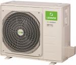 Блок наружный LESSAR LU-HE48UMA4