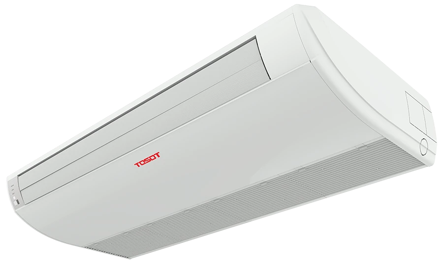 Сплит-система TOSOT T48H-ILF/I/T48H-ILU/O