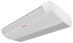 Сплит-система TOSOT T48H-ILF/I/T48H-ILU/O