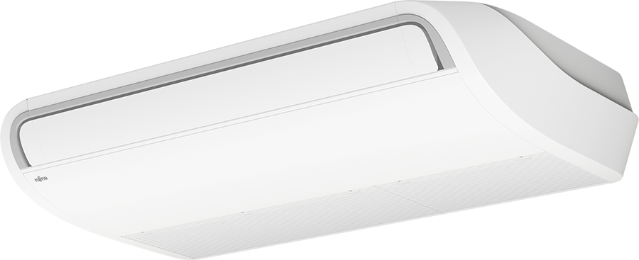 Сплит-система  FUJITSU ABYG24KRTA/AOYG24KATA