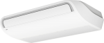 Сплит-система  FUJITSU ABYG24KRTA/AOYG24KATA