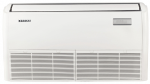 Сплит-система LESSAR LS-HE55TVE4/LU-HE55UVE4