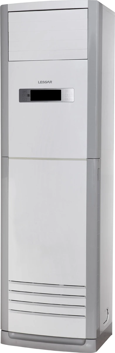 Сплит-система LESSAR LS-H48SKA4A/LU-H48SKA4A
