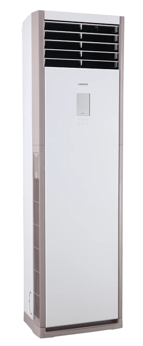 Сплит-система LESSAR LS-H24SKA2A/LU-H24SKA2A
