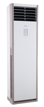 Сплит-система LESSAR LS-H24SKA2A/LU-H24SKA2A