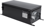 Вентиляционная установка LV-DECU-350-E-2,8-EC-GTC-E63