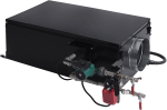 Вентиляционная установка LV-DECU-700-W-11-EC-GTC-E63