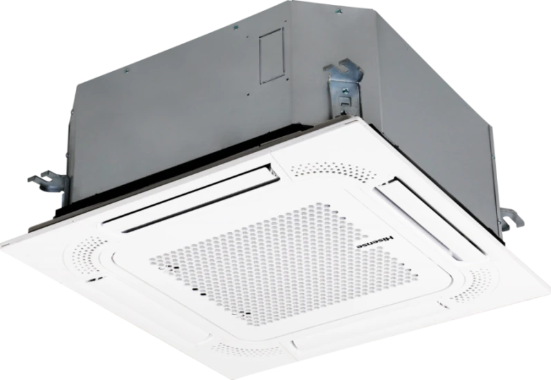 Hisense AUC-24UR4S1GA/AUW-24U4SF1