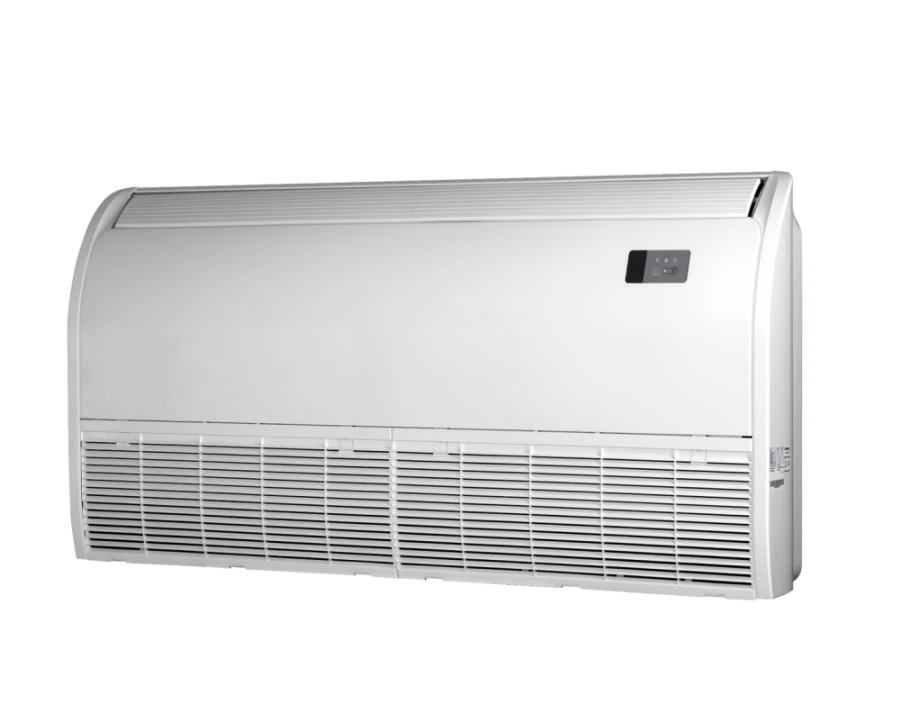 Hisense AUV-48UR4RC8/AUW-48U6RN8 Wi-Fi